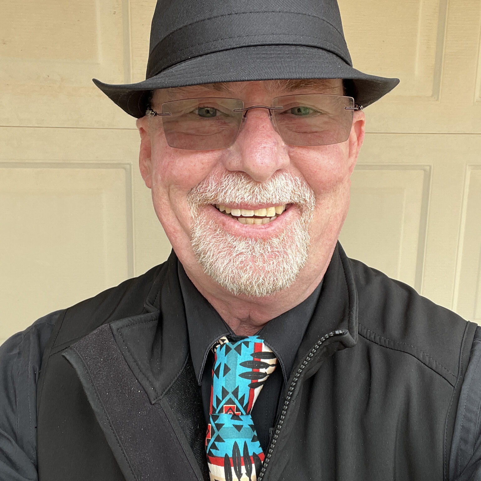 Gary Bus 1 Gary Bus 1